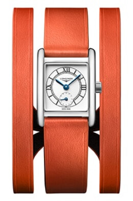 Mini Dolcevita L52004758