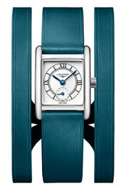 Mini Dolcevita L52004759