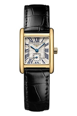 Mini Dolcevita L52006710