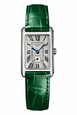 Longines Dolcevita L5255471A