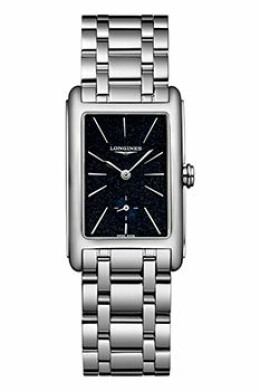 Longines DolceVita L55124936