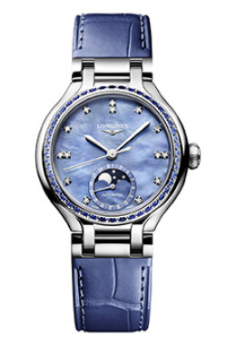 PrimaLuna Moonphase L81260972