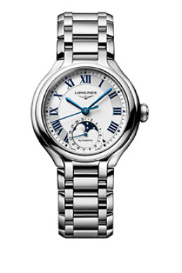 PrimaLuna Moonphase L81264716