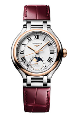 Primaluna moonphase L81265712