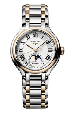 PrimaLuna Moonphase L81265717