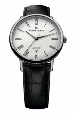 Les Classiques Tradition LC6067SS001110