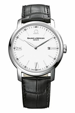 Classima M0A08485