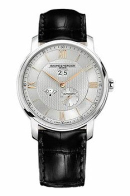 Classima M0A10038