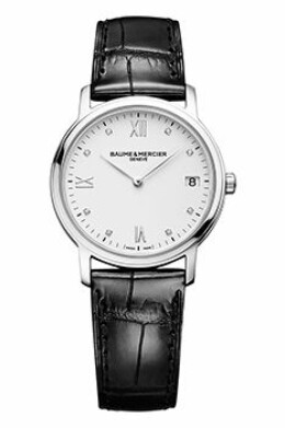 Classima M0A10146