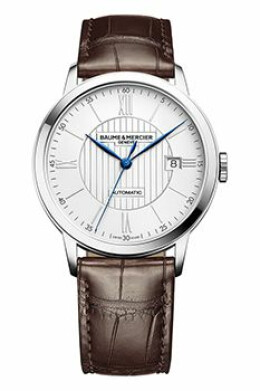 Classima M0A10214