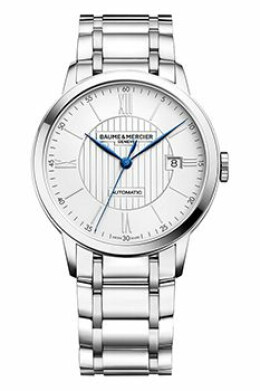 Classima M0A10215