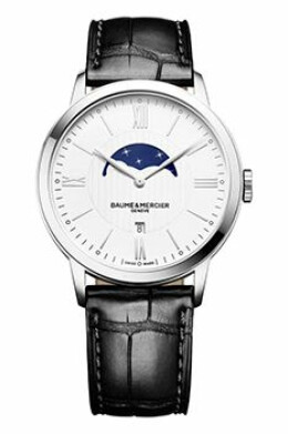 Classima M0A10219