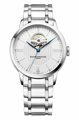 Classima M0A10275