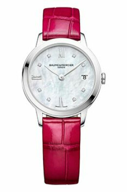 Classima M0A10325