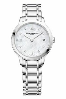 Classima M0A10326