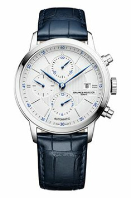 Classima M0A10330