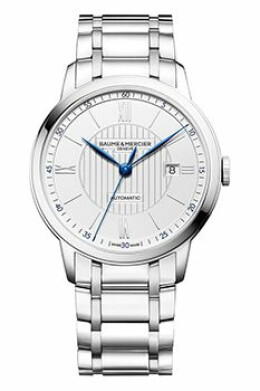 Classima M0A10334