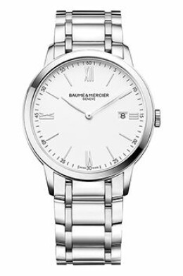 Classima M0A10354