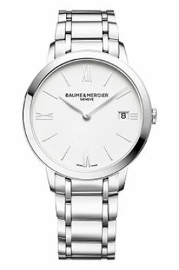 Classima M0A10356