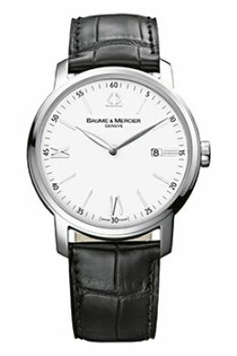 Classima M0A10379