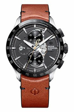 Clifton Club Indian Legend Tribute, Scout Limited Edition M0A10402