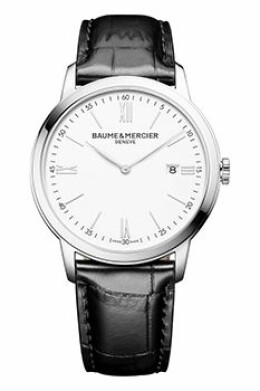 Classima M0A10414