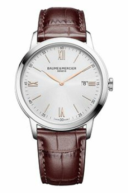 Classima M0A10415