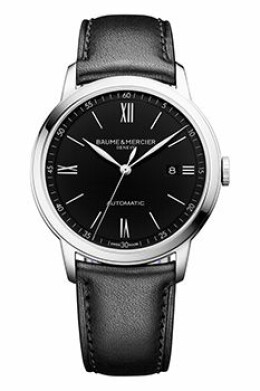 Classima M0A10453