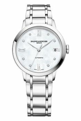 Classima M0A10496