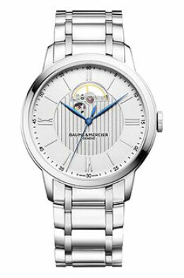 Classima M0A10525