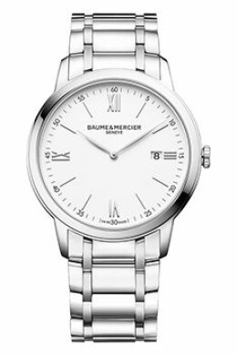 Classima M0A10526