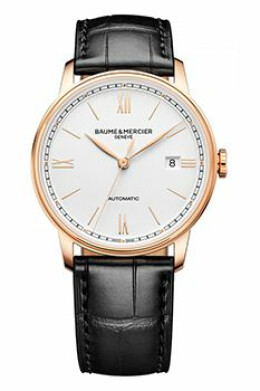 Classima M0A10597