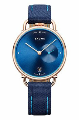 Baume M0A10603