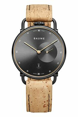 Baume M0A10686