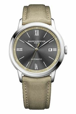 Classima M0A10695