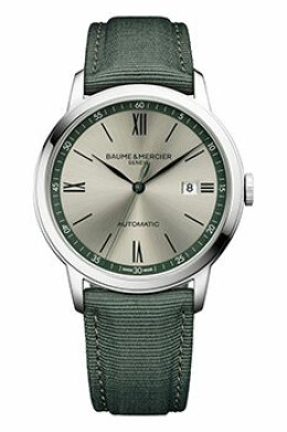 Classima M0A10696