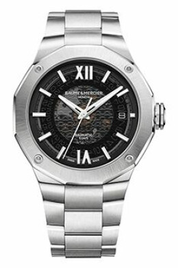 Riviera M0A10702