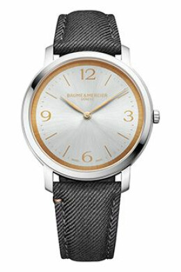 Classima M0A10703