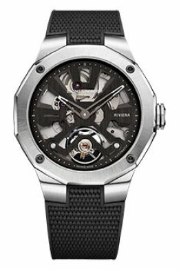 Riviera M0A10721