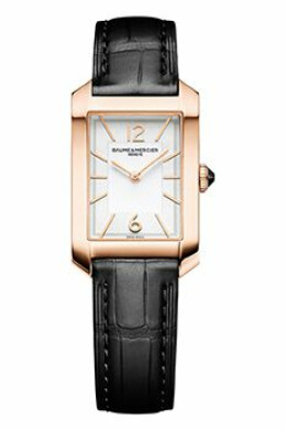 Hampton M0A10752