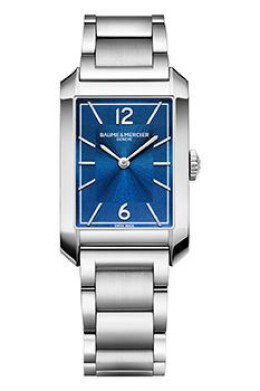 Hampton M0A10754
