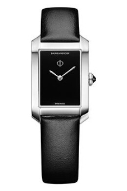 Hampton M0A10760