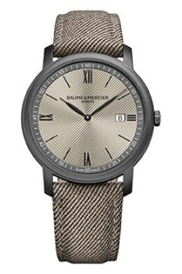 Classima M0A10767