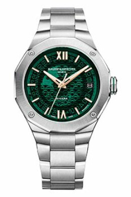 Riviera M0A10770
