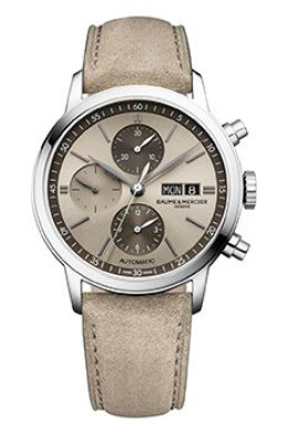 Classima M0A10782