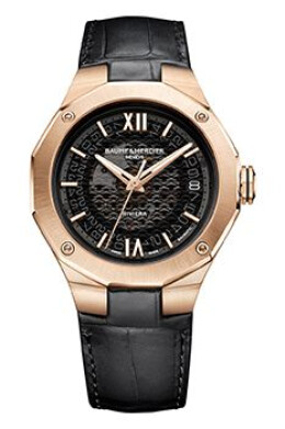 Riviera M0A10787