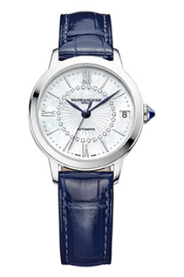 Classima M0A10806