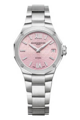 Riviera M0A10812