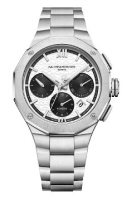 Riviera M0A10827