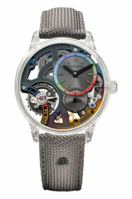 Masterpiece Only watch 2023 MP8008ONLYWATCH2023